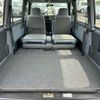 subaru sambar-dias-wagon 2002 CFJ1530443 image 6