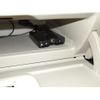 honda n-box 2018 CFJ1675711 image 10