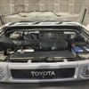 toyota fj-cruiser 2016 -TOYOTA--FJ Curiser CBA-GSJ15W--GSJ15-0133533---TOYOTA--FJ Curiser CBA-GSJ15W--GSJ15-0133533- image 18
