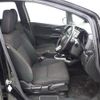 honda fit 2016 quick_quick_DBA-GK5_3301796 image 6
