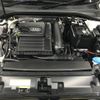 audi a3 2019 -AUDI--Audi A3 DBA-8VCXS--WAUZZZ8V4KA107077---AUDI--Audi A3 DBA-8VCXS--WAUZZZ8V4KA107077- image 30