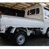 daihatsu hijet-truck 2017 quick_quick_S500P_S500P-0046488 image 8
