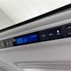 toyota alphard 2022 -TOYOTA--Alphard 3BA-AGH30W--AGH30-0433129---TOYOTA--Alphard 3BA-AGH30W--AGH30-0433129- image 10