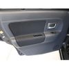 suzuki alto-lapin 2006 CFJ1613936 image 62