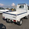 mitsubishi minicab-truck 1996 2014 image 12
