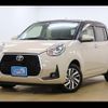 toyota passo 2019 quick_quick_M700A_M700A-0140485 image 13