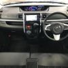 daihatsu tanto 2019 CFJ1563182 image 3