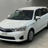 toyota corolla-fielder 2013 -TOYOTA--Corolla Fielder NKE165G-7018657---TOYOTA--Corolla Fielder NKE165G-7018657- image 1