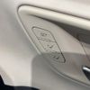 toyota crown 2024 CFJ1797861 image 43
