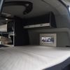 toyota hiace-van 2019 GOO_JP_700120021230250525002 image 51