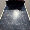 mitsubishi-fuso canter 2007 -MITSUBISHI--Canter PA-FG70DB--FG70DB-521130---MITSUBISHI--Canter PA-FG70DB--FG70DB-521130- image 15