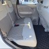 daihatsu move 2019 CFJ1415961 image 10