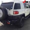 toyota fj-cruiser 2012 -TOYOTA--FJ Curiser GSJ15W-0118382---TOYOTA--FJ Curiser GSJ15W-0118382- image 7