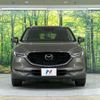 mazda cx-5 2020 CFJ1862598 image 14