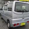 nissan clipper-van 2007 -NISSAN--Clipper Van U71V--0304645---NISSAN--Clipper Van U71V--0304645- image 22