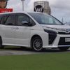 toyota voxy 2019 -TOYOTA--Voxy DAA-ZWR80W--ZWR80-0403172---TOYOTA--Voxy DAA-ZWR80W--ZWR80-0403172- image 1