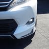 toyota harrier 2014 -TOYOTA--Harrier DBA-ZSU65W--ZSU65-00005120---TOYOTA--Harrier DBA-ZSU65W--ZSU65-00005120- image 8