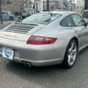 porsche 911 2008 quick_quick_997M9701_WPOZZZ99Z8S722960 image 11