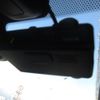 nissan x-trail 2018 -NISSAN--X-Trail NT32--585757---NISSAN--X-Trail NT32--585757- image 10