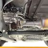 daihatsu hijet-truck 2023 CFJ1693800 image 44