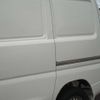 nissan clipper-van 2008 quick_quick_GBD-U71V_U71V-0402495 image 12