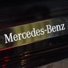 mercedes-benz c-class 2018 -MERCEDES-BENZ--Benz C Class DBA-205340--WDD2053402F765974---MERCEDES-BENZ--Benz C Class DBA-205340--WDD2053402F765974- image 20