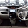 daihatsu tanto 2017 -DAIHATSU--Tanto DBA-LA600S--LA600S-0521824---DAIHATSU--Tanto DBA-LA600S--LA600S-0521824- image 3