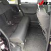 daihatsu tanto 2014 -DAIHATSU--Tanto LA610S--0010855---DAIHATSU--Tanto LA610S--0010855- image 9