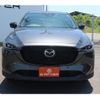 mazda cx-8 2023 -MAZDA--CX-8 3DA-KG2P--KG2P-451565---MAZDA--CX-8 3DA-KG2P--KG2P-451565- image 7