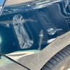 toyota voxy 2016 -TOYOTA--Voxy DAA-ZWR80G--ZWR80-0198941---TOYOTA--Voxy DAA-ZWR80G--ZWR80-0198941- image 10