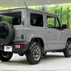suzuki jimny 2024 CFJ1687931 image 18
