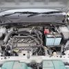 toyota probox-van 2017 -TOYOTA--Probox Van DBE-NSP160V--NSP160-0029507---TOYOTA--Probox Van DBE-NSP160V--NSP160-0029507- image 30