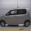 suzuki wagon-r 2014 -SUZUKI 【三重 581ｷ6470】--Wagon R DBA-MH34S--MH34S-758928---SUZUKI 【三重 581ｷ6470】--Wagon R DBA-MH34S--MH34S-758928- image 9