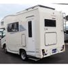 toyota camroad 2022 CFJ1782359 image 20