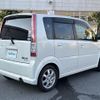 daihatsu move 2004 CFJ1641870 image 3