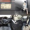 daihatsu hijet-cargo 2016 CFJ1616081 image 8