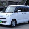 daihatsu move-canbus 2023 quick_quick_LA850S_LA850S-0040067 image 8