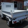 suzuki carry-truck 2013 -SUZUKI 【山形 480ﾂ2150】--Carry Truck DA16T--108621---SUZUKI 【山形 480ﾂ2150】--Carry Truck DA16T--108621- image 8