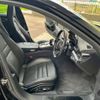 porsche panamera 2022 CFJ1789418 image 15