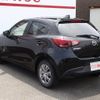 mazda demio 2017 -MAZDA--Demio DJ3FS--500054---MAZDA--Demio DJ3FS--500054- image 19