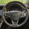 toyota harrier 2013 CFJ8723299 image 12