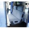 nissan nv200-vanette-van 2018 GOO_JP_700070848530240517001 image 5