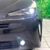 toyota prius 2022 CFJ1660176 image 13