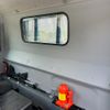 mitsubishi-fuso canter 2019 GOO_NET_EXCHANGE_0561411A30250621W001 image 41