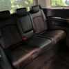 nissan elgrand 2018 quick_quick_TE52_TE52-096161 image 11
