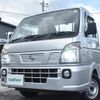 nissan clipper-truck 2022 CFJ1875663 image 19
