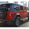 chrysler jeep-wrangler 2020 -CHRYSLER--Jeep Wrangler 3BA-JL36L--1C4HJXMG7MW571732---CHRYSLER--Jeep Wrangler 3BA-JL36L--1C4HJXMG7MW571732- image 7