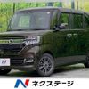 honda n-box 2020 quick_quick_JF3_JF3-1508130 image 1