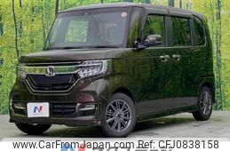 honda n-box 2020 quick_quick_JF3_JF3-1508130