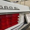 mercedes-benz sl-class 1987 GOO_JP_700057071230240222001 image 39